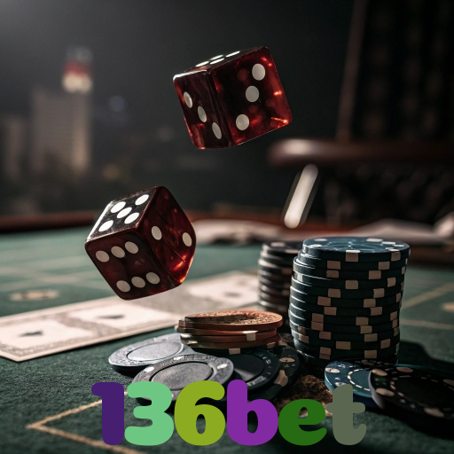 136bet - Baixe o App 136bet para Android e Comece a Jogar