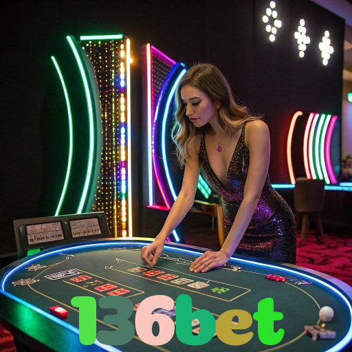 136bet - Baixe o App 136bet para Android e Comece a Jogar