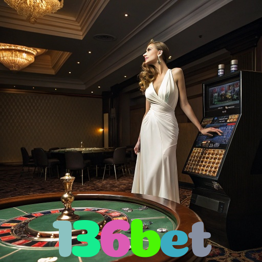 136bet - Baixe o app 136bet no Google Play e jogue ao vivo