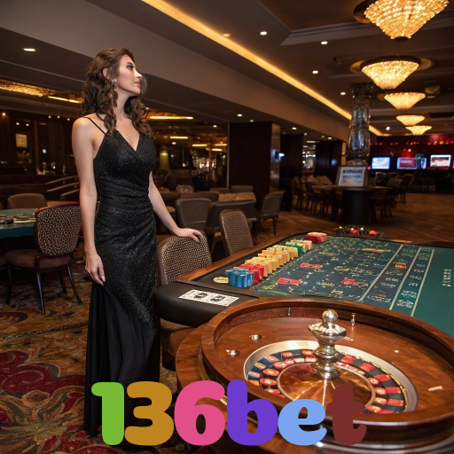 136bet - Baixe o app 136bet no Google Play e jogue ao vivo