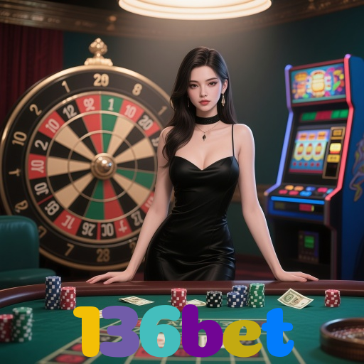 136bet - Baixe o App 136bet para Android e Comece a Jogar
