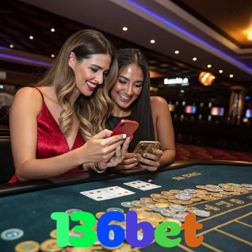 136bet - Baixe o App 136bet para Android e Comece a Jogar