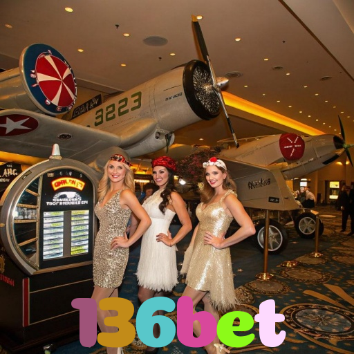136bet - Baixe o App 136bet para Android e Comece a Jogar