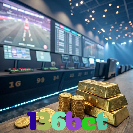 136bet - Baixe o app 136bet no Google Play e jogue ao vivo