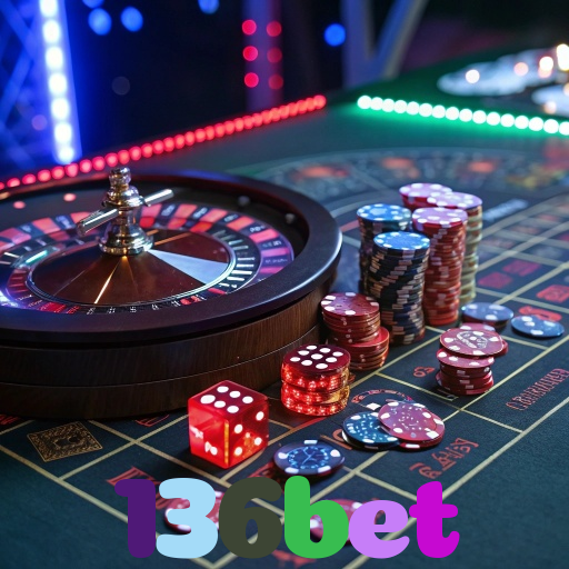 136bet - Baixe o App 136bet para Android e Comece a Jogar