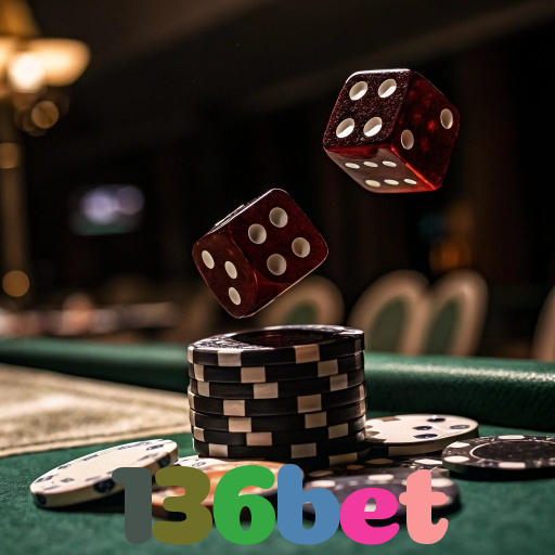 136bet - Baixe o App 136bet para Android e Comece a Jogar