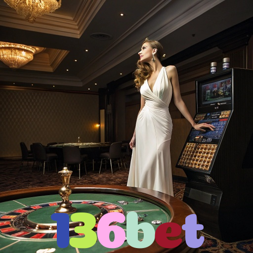 136bet - Baixe o App 136bet para Android e Comece a Jogar