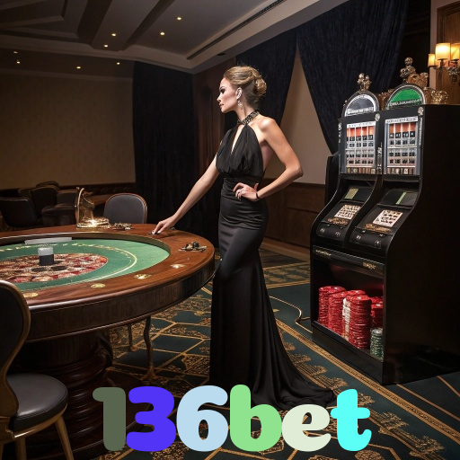 136bet - Baixe o App 136bet para Android e Comece a Jogar