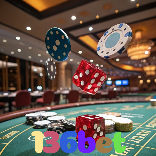 136bet - Baixe o App 136bet para Android e Comece a Jogar