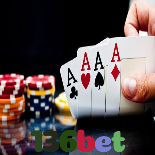 136bet - Baixe o App 136bet para Android e Comece a Jogar