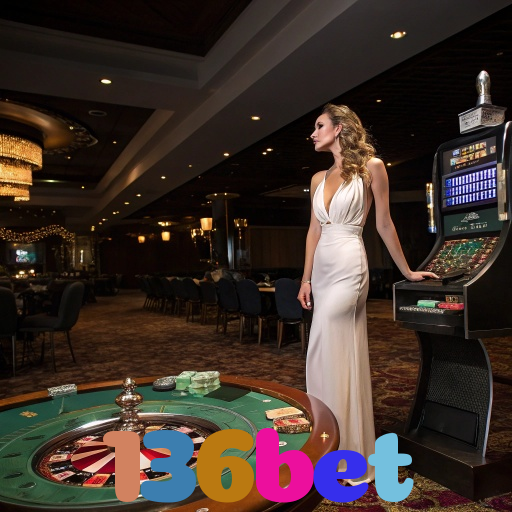 136bet - Baixe o App 136bet para Android e Comece a Jogar