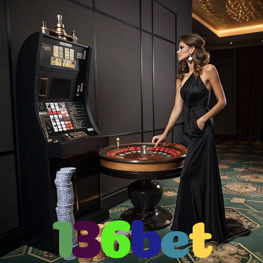 136bet - Baixe o app 136bet no Google Play e jogue ao vivo