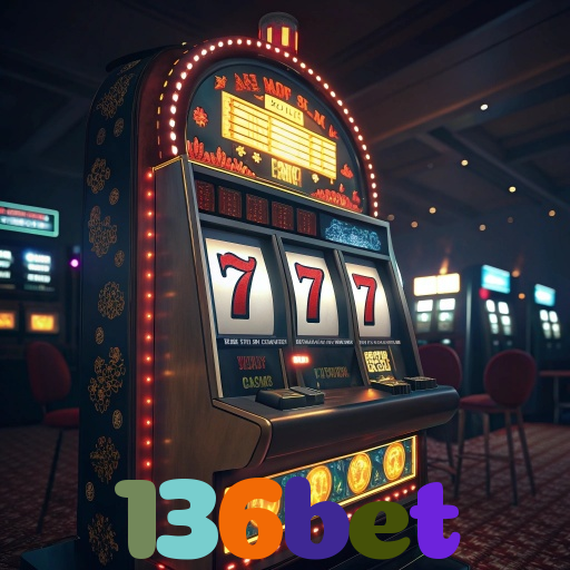 136bet - Baixe o app 136bet no Google Play e jogue ao vivo