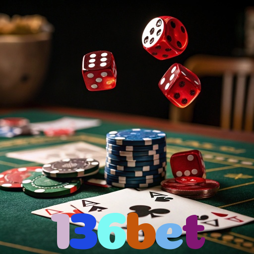 136bet - Baixe o App 136bet para Android e Comece a Jogar