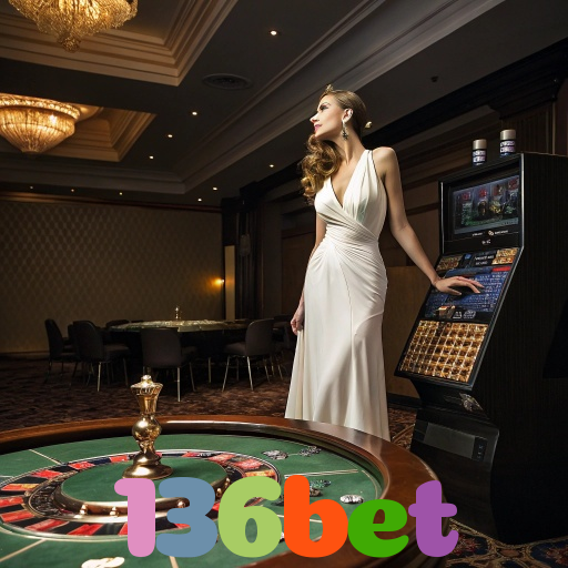 136bet - Baixe o app 136bet no Google Play e jogue ao vivo