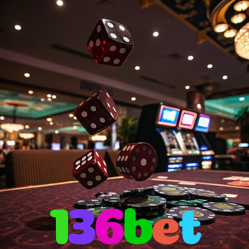 136bet - Baixe o App 136bet para Android e Comece a Jogar