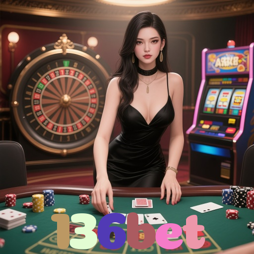 136bet - Baixe o App 136bet para Android e Comece a Jogar