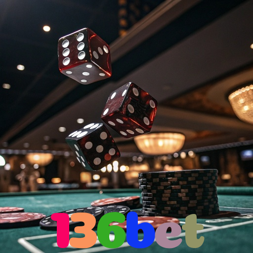 136bet - Baixe o App 136bet para Android e Comece a Jogar