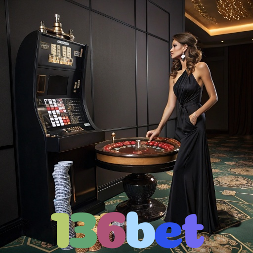 136bet - Baixe o App 136bet para Android e Comece a Jogar