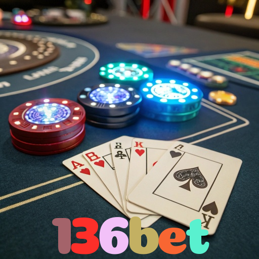 136bet - Baixe o App 136bet para Android e Comece a Jogar