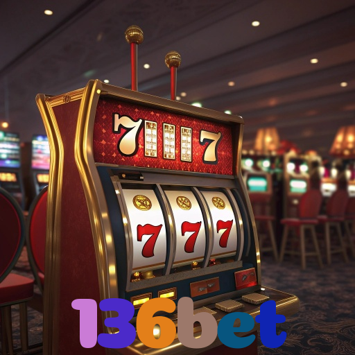 136bet - Baixe o app 136bet no Google Play e jogue ao vivo