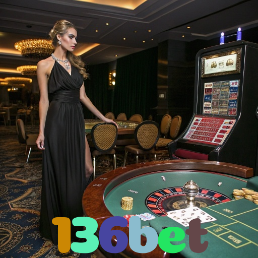 136bet - Baixe o App 136bet para Android e Comece a Jogar