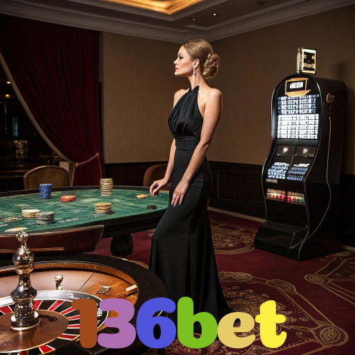 136bet - Baixe o App 136bet para Android e Comece a Jogar