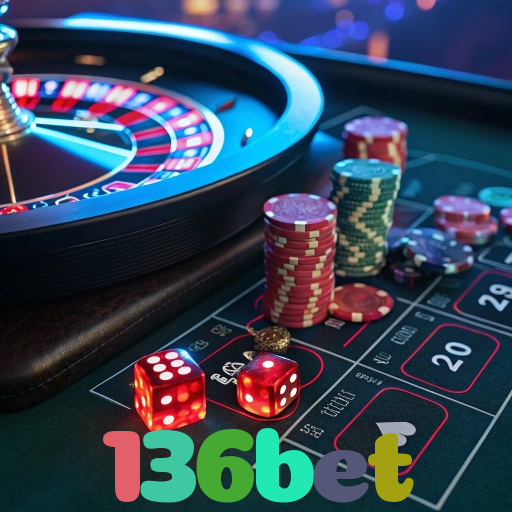 136bet - Baixe o App 136bet para Android e Comece a Jogar