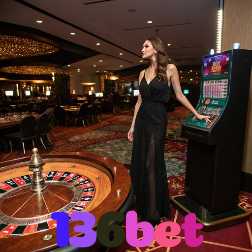 136bet - Baixe o App 136bet para Android e Comece a Jogar