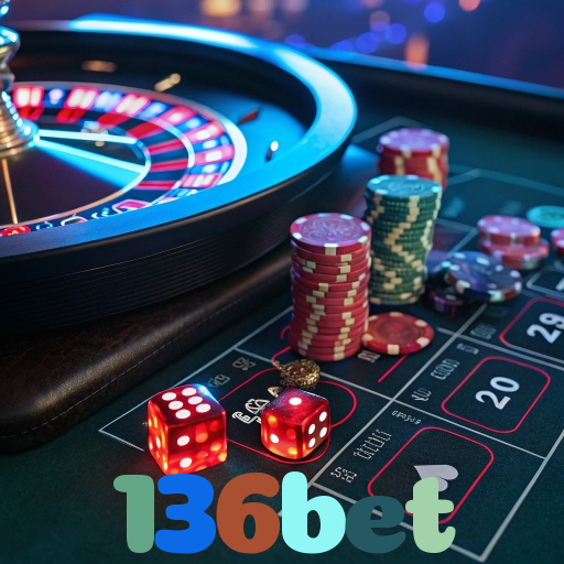 136bet - Baixe o app 136bet no Google Play e jogue ao vivo