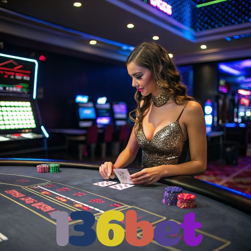 136bet - Baixe o App 136bet para Android e Comece a Jogar