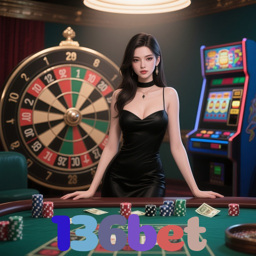 136bet - Baixe o App 136bet para Android e Comece a Jogar