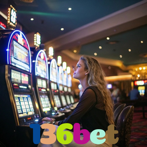 136bet - Baixe o App 136bet para Android e Comece a Jogar