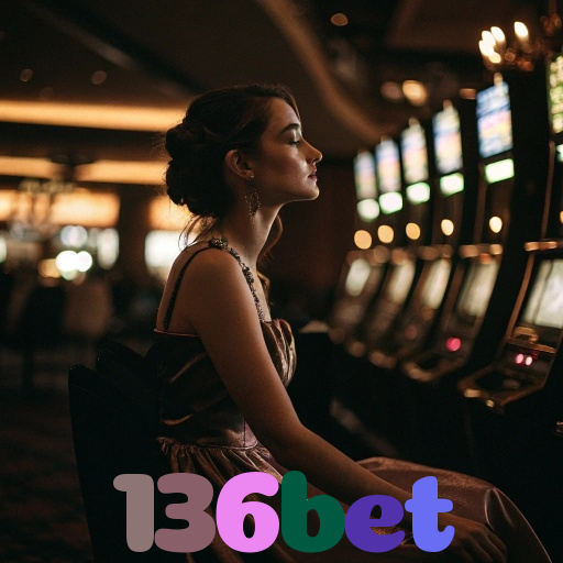 136bet - Baixe o app 136bet no Google Play e jogue ao vivo