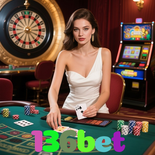 136bet - Baixe o App 136bet para Android e Comece a Jogar