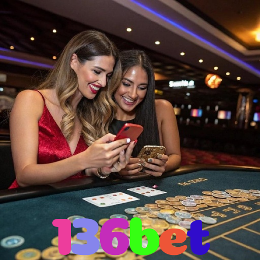 136bet - Baixe o App 136bet para Android e Comece a Jogar