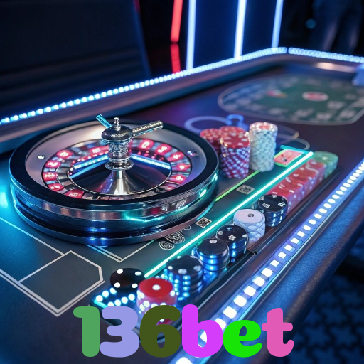 136bet - Baixe o App 136bet para Android e Comece a Jogar
