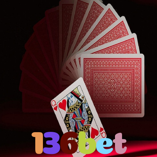 136bet - Baixe o app 136bet no Google Play e jogue ao vivo