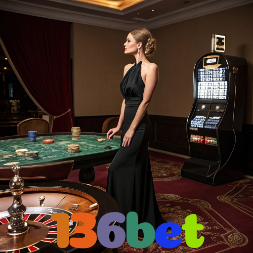 136bet - Baixe o App 136bet para Android e Comece a Jogar