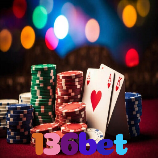 136bet - Baixe o App 136bet para Android e Comece a Jogar