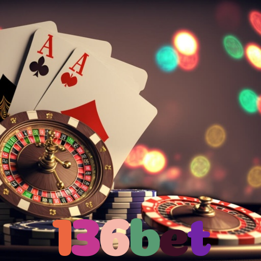 136bet - Baixe o App 136bet para Android e Comece a Jogar