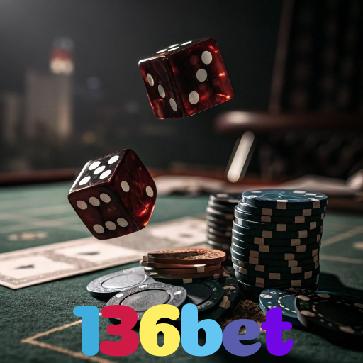 136bet - Baixe o App 136bet para Android e Comece a Jogar