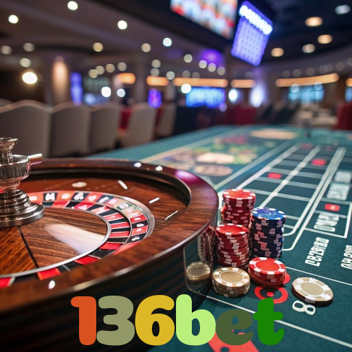 136bet - Baixe o App 136bet para Android e Comece a Jogar