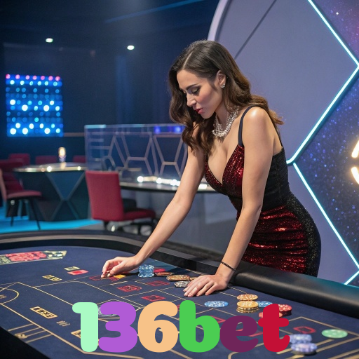 136bet - Baixe o App 136bet para Android e Comece a Jogar
