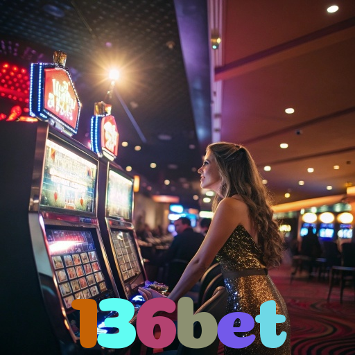 136bet - Baixe o App 136bet para Android e Comece a Jogar