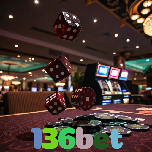 136bet - Baixe o App 136bet para Android e Comece a Jogar
