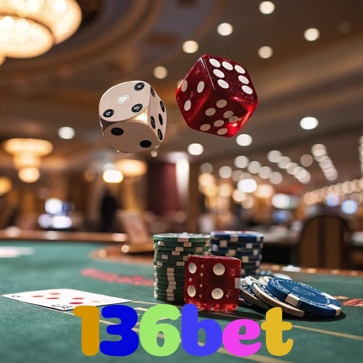 136bet - Baixe o App 136bet para Android e Comece a Jogar