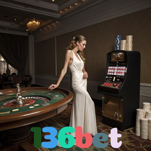 136bet - Baixe o App 136bet para Android e Comece a Jogar