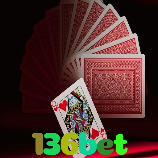 136bet - Baixe o App 136bet para Android e Comece a Jogar