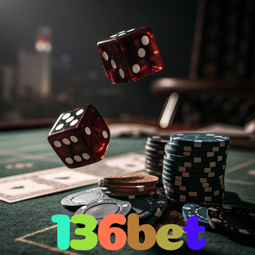 136bet - Baixe o app 136bet no Google Play e jogue ao vivo